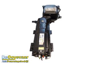 Gebruikte Hybride accu Jeep Compass II (MP) 1.3 4XE 240 16V 4x4 Prijs € 699,99 Margeregeling aangeboden door Autodemontagebedrijf De Ooyevaar