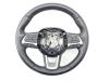 Jeep Compass II (MP) 1.3 4XE 240 16V 4x4 Stuurwiel