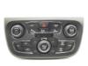 Jeep Compass II (MP) 1.3 4XE 240 16V 4x4 Chaufage Bedieningspaneel