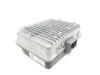 Jeep Compass II (MP) 1.3 4XE 240 16V 4x4 DC/DC converter