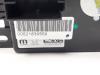 Computer Kachel van een Jeep Compass II (MP) 1.3 4XE 240 16V 4x4 2020