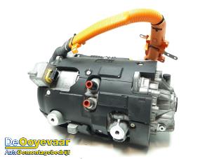 Gebruikte IMA motor Jeep Compass II (MP) 1.3 4XE 240 16V 4x4 Prijs € 2.999,99 Margeregeling aangeboden door Autodemontagebedrijf De Ooyevaar