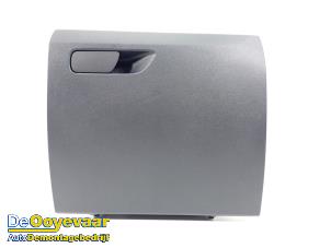 Gebruikte Dashboardkastje Ford Puma 1.0 Ti-VCT EcoBoost 12V Prijs € 35,00 Margeregeling aangeboden door Autodemontagebedrijf De Ooyevaar