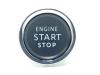 Start/Stop schakelaar van een Opel Mokka 1.2 Turbo 12V 2022