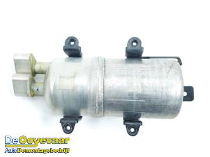 Gebruikte Airco Droger Jaguar I-Pace EV400 AWD Prijs € 25,00 Margeregeling aangeboden door Autodemontagebedrijf De Ooyevaar