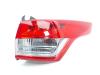 Ford Kuga II (DM2) 2.0 TDCi 16V 163 4x4 Achterlicht rechts