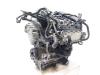 Motor van een Seat Leon (5FB), 2012 1.4 TSI Ecomotive 16V, Hatchback, 4Dr, Benzine, 1.390cc, 103kW (140pk), FWD, CHPA, 2012-09 2013