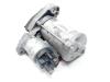 Startmotor van een Mercedes-Benz GLA (H247) 1.3 180 Turbo 16V 2021