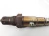 Lambda Sonde van een Opel Astra K 1.2 Turbo 12V 2020