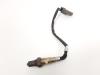 Lambda Sonde van een Opel Astra K 1.2 Turbo 12V 2020