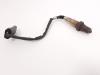 Lambda Sonde van een Opel Astra K 1.2 Turbo 12V 2020