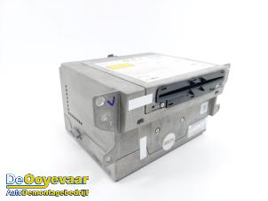 Gebruikte Regelunit Multi Media BMW X4 (F26) xDrive 28i 2.0 16V Twin Power Turbo Prijs € 399,99 Margeregeling aangeboden door Autodemontagebedrijf De Ooyevaar