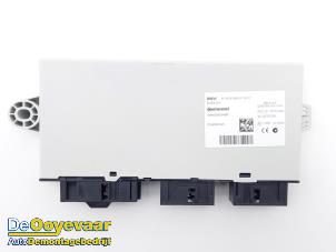 Gebruikte Module (diversen) BMW X4 (F26) xDrive 28i 2.0 16V Twin Power Turbo Prijs € 59,99 Margeregeling aangeboden door Autodemontagebedrijf De Ooyevaar