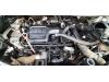 Motor van een Mercedes Vito (447.6), 2014 1.6 111 CDI 16V, Bestel, Diesel, 1.598cc, 84kW (114pk), FWD, OM622951; R9M503, 2014-10, 447.601; 447.603; 447.605 2019