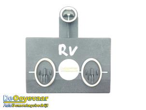 Gebruikte Module Centrale Deurvergrendeling Seat Leon (5FB) 1.4 TSI Ecomotive 16V Prijs € 7,50 Margeregeling aangeboden door Autodemontagebedrijf De Ooyevaar