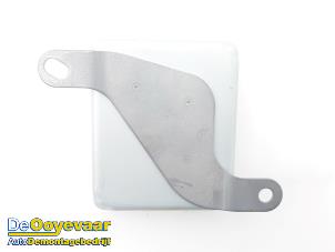 Gebruikte Module (diversen) Subaru XV (GT/GX) 2.0 e-Boxer AWD 16V Prijs € 49,99 Margeregeling aangeboden door Autodemontagebedrijf De Ooyevaar