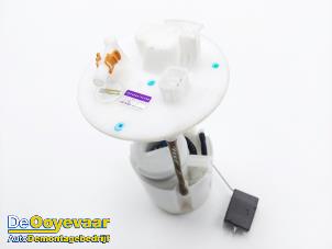 Gebruikte Brandstofpomp Elektrisch Subaru XV (GT/GX) 2.0 e-Boxer AWD 16V Prijs € 269,99 Margeregeling aangeboden door Autodemontagebedrijf De Ooyevaar