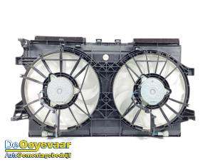 Gebruikte Vin Subaru XV (GT/GX) 2.0 e-Boxer AWD 16V Prijs € 129,99 Margeregeling aangeboden door Autodemontagebedrijf De Ooyevaar