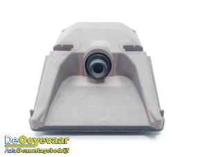 Gebruikte Camera voorzijde Opel Mokka 1.2 Turbo 12V Prijs € 89,99 Margeregeling aangeboden door Autodemontagebedrijf De Ooyevaar