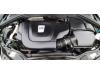 Motor van een Volvo XC60 I (DZ), 2008 / 2017 2.0 DRIVe 20V, SUV, Diesel, 1.984cc, 120kW (163pk), FWD, D5204T3, 2011-08 / 2014-12, DZ88 2011