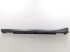 Subaru XV (GT/GX) 2.0 e-Boxer AWD 16V Sideskirt links