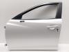 Mazda 6 SportBreak (GJ/GH/GL) 2.0 SkyActiv-G 165 16V Deur 4Deurs links-voor