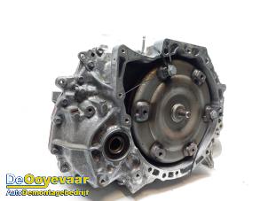 Gebruikte Automaatbak Opel Mokka 1.2 Turbo 12V Prijs € 1.249,99 Margeregeling aangeboden door Autodemontagebedrijf De Ooyevaar