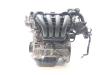 Mazda 6 (GJ/GH/GL) 2.0 SkyActiv-G 165 16V Motor