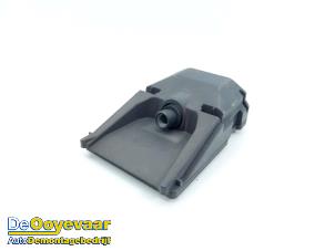 Gebruikte Camera voorzijde Opel Mokka 1.2 Turbo 12V Prijs € 89,99 Margeregeling aangeboden door Autodemontagebedrijf De Ooyevaar