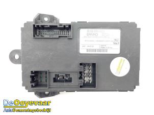 Gebruikte Computer stoel Lynk &amp; Co 01 1.5 PHEV Prijs € 89,99 Margeregeling aangeboden door Autodemontagebedrijf De Ooyevaar