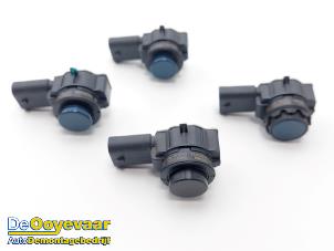 Gebruikte PDC Sensor Set Lynk &amp; Co 01 1.5 PHEV Prijs € 125,00 Margeregeling aangeboden door Autodemontagebedrijf De Ooyevaar