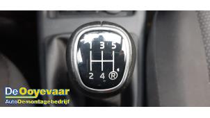 Gebruikte Versnellingsbak Skoda Citigo 1.0 12V Prijs € 349,99 Margeregeling aangeboden door Autodemontagebedrijf De Ooyevaar