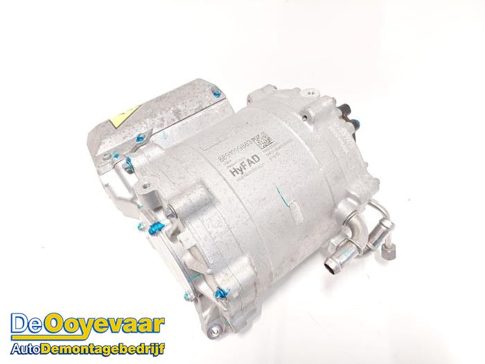 Gebruikte IMA motor Lynk &amp; Co 01 1.5 PHEV Prijs € 449,99 Margeregeling aangeboden door Autodemontagebedrijf De Ooyevaar