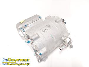 Gebruikte IMA motor Lynk &amp; Co 01 1.5 PHEV Prijs € 449,99 Margeregeling aangeboden door Autodemontagebedrijf De Ooyevaar