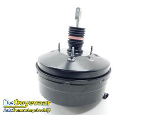 Gebruikte Rembol Mercedes eVito Tourer (447.7) 41 kWh Prijs € 149,99 Margeregeling aangeboden door Autodemontagebedrijf De Ooyevaar