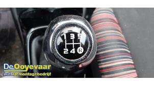 Gebruikte Versnellingsbak Citroen C1 1.0 12V VVT-i Prijs € 174,99 Margeregeling aangeboden door Autodemontagebedrijf De Ooyevaar
