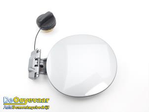 Gebruikte Tank Klep Mazda 6 SportBreak (GJ/GH/GL) 2.0 SkyActiv-G 165 16V Prijs € 25,00 Margeregeling aangeboden door Autodemontagebedrijf De Ooyevaar