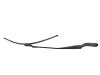 Renault Trafic (1FL/2FL/3FL/4FL) 2.0 dCi 16V 120 Ruitenwisserarm voor