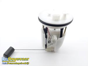 Gebruikte Tank element Pomp Mazda 6 SportBreak (GJ/GH/GL) 2.0 SkyActiv-G 165 16V Prijs € 275,00 Margeregeling aangeboden door Autodemontagebedrijf De Ooyevaar