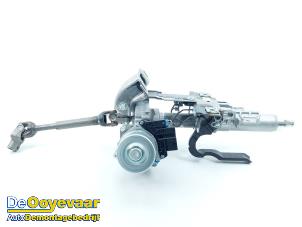 Gebruikte Servo Elektrisch Mazda 6 SportBreak (GJ/GH/GL) 2.0 SkyActiv-G 165 16V Prijs € 175,00 Margeregeling aangeboden door Autodemontagebedrijf De Ooyevaar