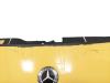 Voorbumper van een Mercedes-AMG A-Klasse AMG (177.0) 2.0 A-35 AMG Turbo 16V 4Matic 2019