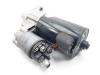 Startmotor van een Mercedes-AMG S AMG (A217) 5.5 S-63 AMG V8 32V Biturbo 4-Matic 2016