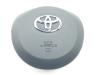 Toyota Yaris III (P13) 1.0 12V VVT-i Airbag links (Stuur)