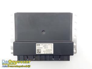 Gebruikte Veercomputer BMW M5 (F90) M550i xDrive 4.4 V8 32V TwinPower Turbo Prijs € 299,99 Margeregeling aangeboden door Autodemontagebedrijf De Ooyevaar