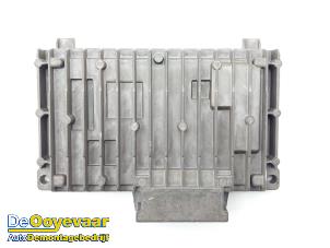 Gebruikte Radar sensor Mercedes GLC Coupé AMG (C253) 4.0 63 S AMG 4.0 V8 32V Turbo 4-Matic+ Prijs € 139,99 Margeregeling aangeboden door Autodemontagebedrijf De Ooyevaar