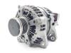 Porsche Panamera (971G) 2.9 V6 24V 4S Alternator