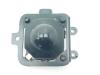 Porsche Panamera (971G) 2.9 V6 24V 4S Radar sensor