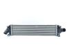 Ford Kuga II (DM2) 2.0 TDCi 16V 163 4x4 Intercooler