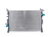 Ford Kuga II (DM2) 2.0 TDCi 16V 163 4x4 Radiateur