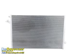 Gebruikte Radiateur Jaguar I-Pace EV400 AWD Prijs € 109,99 Margeregeling aangeboden door Autodemontagebedrijf De Ooyevaar